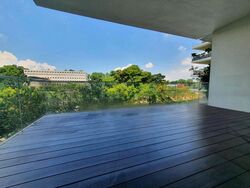 8 Napier (D10), Condominium #461705341